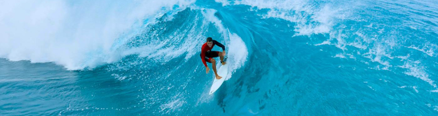 blue-oahu